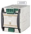 Murrelektronik Emparro             85698 