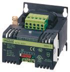 Murrelektronik MEN Trafonetzgerät  85350 