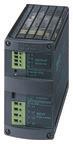 Murrelektronik MCS Netzteil 3ph    85095 