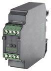 Murrelektronik GSS DC/DC-Wandler   85650 