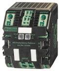 Murrelektronik MB Redundancy       85496 