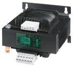 Murrelektronik MST 1ph Sicherheits 86465 