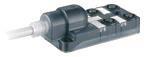 Murrelektronik Exact  8000-84410-3331500 