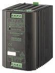 Murrelektronik Evol.Netzteil 3ph   85009 