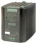Murrelektronik Evol.+Netzteil 3ph  85642 