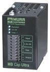MURR MB Cap Ultra Puffermodul      85460 