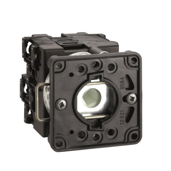 GS Schalterblock                 K1B001U 