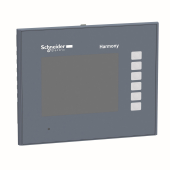 Schneider Panel Optimum 3,5z  HMIGTO1300 