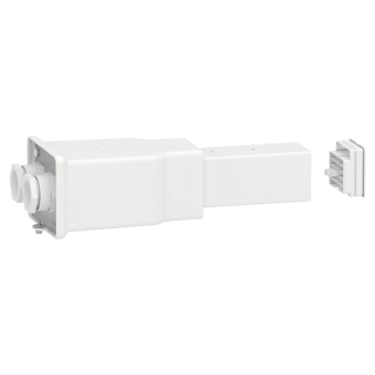 Schneider Speisungseinheit   KBB40ABG44W 