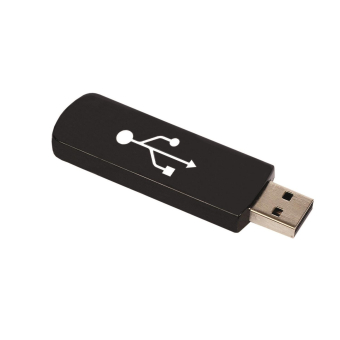 Schneider PS6000 Wieder-    PFXYP6RUSW10 