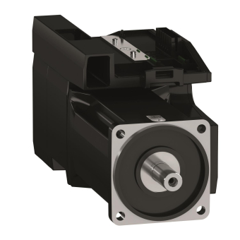 Schneider Servomotor 1phasig BMI1002T12F 