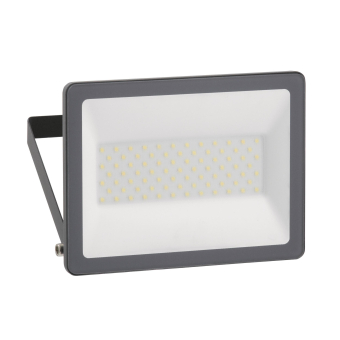 Schneider LED Strahler MUREVA   IMT47212 