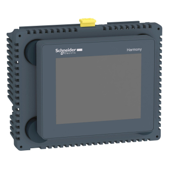 Schneider 3,5z TFT             HMISCU6A5 