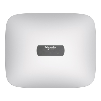 Schneider Schneider Inverter    HY8K3EU1 