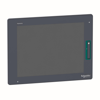 Schneider 12,1z Touch Smart     HMIDT642 