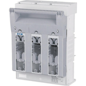 EATON XNH2-S400 NH-Trenner 3P     183065 