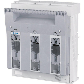 EATON XNH3-A630 NH-Trenner 3p     183071 