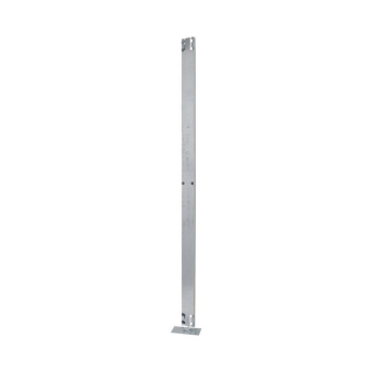 EATON XVTL-IC-Z-18 Zwischenstück  114793 
