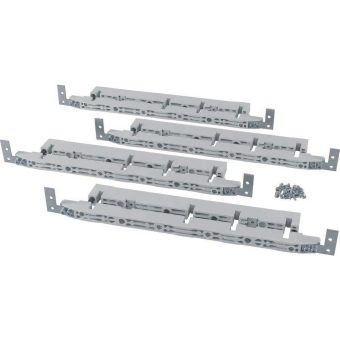 EATON XDSR-60X10-50 Verteil-      184676 