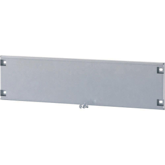 EATON XMR-EF-06 Generelle         184635 