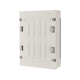 EATON IKA-1/6-ST Verteiler IP65   174222 