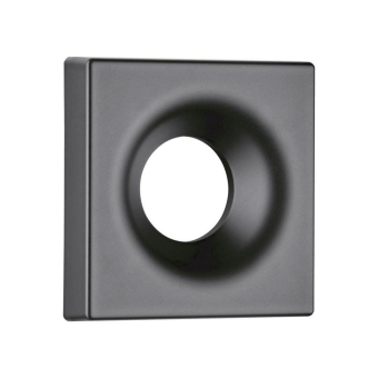 Eaton UMS Deckplatte, Anthrazit,  302356 