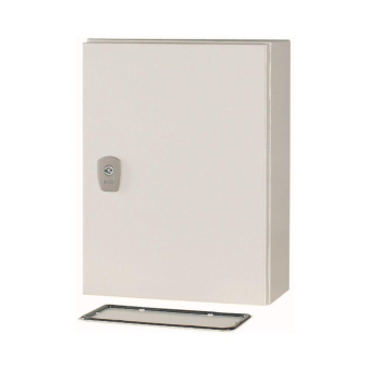 EATON CS-43/150 Wandschrank+      111681 