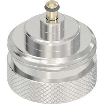 EATON CMMZ-00/44 Adapter          195217 
