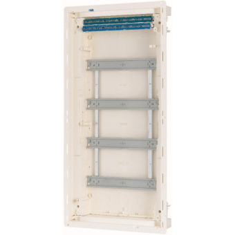 EATON KLV-48HWS-F Hohlw.          178828 