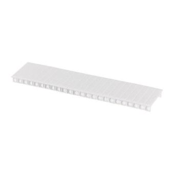 EATON BS-12MB-WH                  178977 