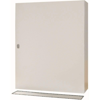 EATON CS-1210/300 Wandschrank+    111719 