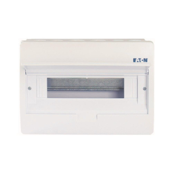 EATON BC-O-1/12-TW-ECO Ap         281691 