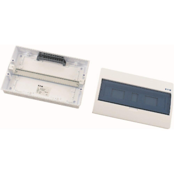 EATON BC-O-1/18-ECO Ap            280348 