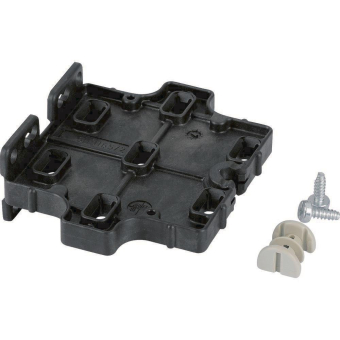 EATON SH0165/2 Schienenträger     010774 