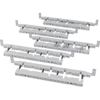EATON XDSR-80X10-80 Verteil-      184679 