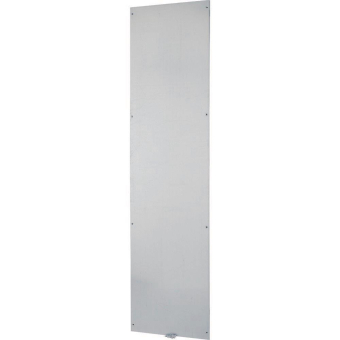 EATON XLSPP206 Trennseitenwand    116527 