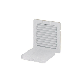 EATON EX-FILT1 Austrittsfilter    167292 