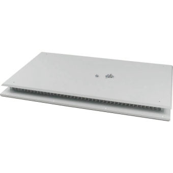 EATON XTSZPTAV-W1350 Deckplatte   172717 