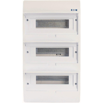 EATON BC-U-3/36-TW-ECO Up         284643 