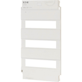 EATON GAU3-KLV Ersatz             178963 