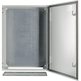 EATON CS-75/250 Wandschrank+      111703 