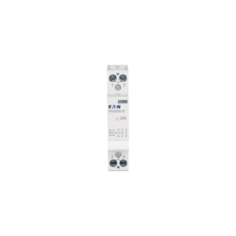 EATON CR2020012                   135175 