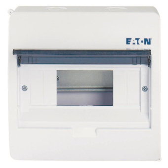 EATON BC-O-1/8-ECO Ap             280346 