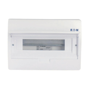 EATON BC-O-1/18-TW-ECO Ap         281692 
