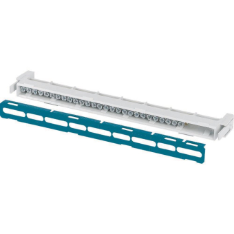 EATON SK-25PE-KLV SK              178909 