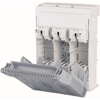 EATON XNH2-A400-BT NH-Trenner 3P  183058 