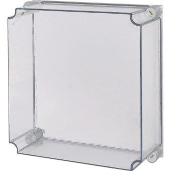 EATON D250-CI44-NA Deckel         011049 