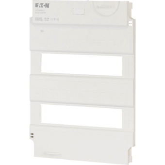 EATON GAH2-KLV Ersatz             178912 