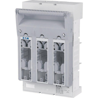 EATON XNH1-S250 NH-Trenner 3P     183051 