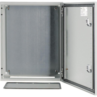 EATON CS-54/200 Wandschrank+      111689 